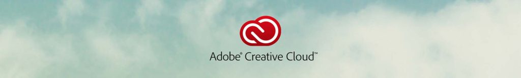 Adobe повышает тарифы на Creative Cloud