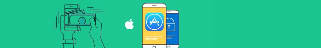 App Store объявила декабрь 2016 года самым прибыльным