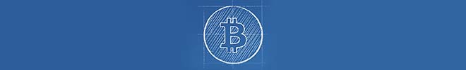 Стоимость биткоина на сегодня