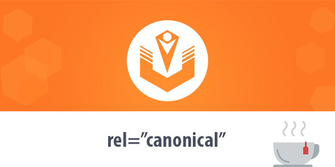 Атрибут rel=canonical